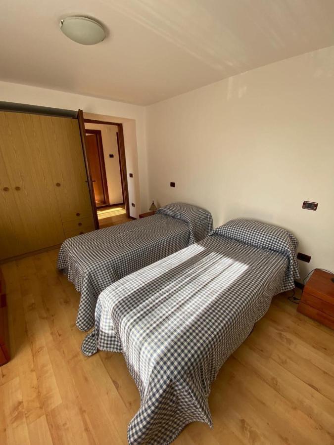 Il Casale Del Miele Bed and Breakfast Fraforeano Exteriör bild