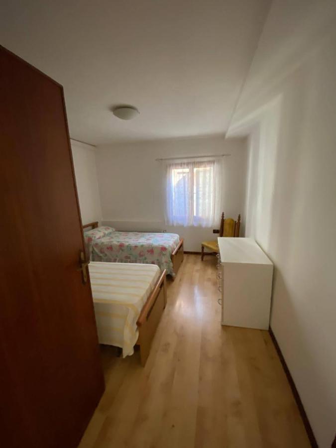 Il Casale Del Miele Bed and Breakfast Fraforeano Exteriör bild