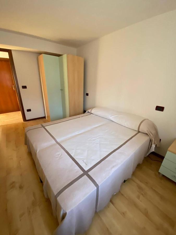 Il Casale Del Miele Bed and Breakfast Fraforeano Exteriör bild